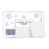 Коробка 240 шт. Mummy Эластичный хлопок [Сверхтонкий Тенсел] * 1 коробка