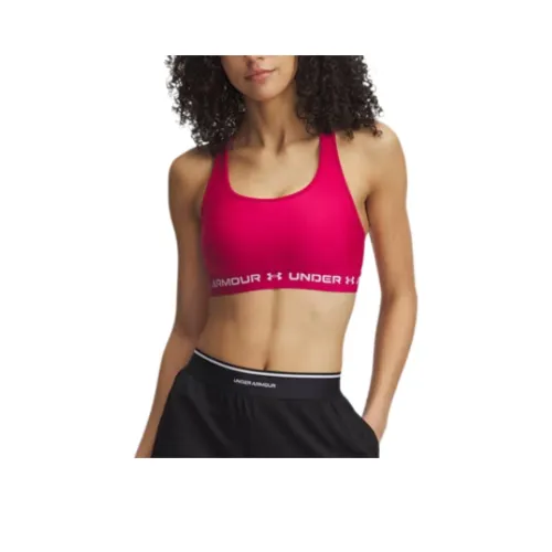 Under Armour Crossback Спортивное белье Женское