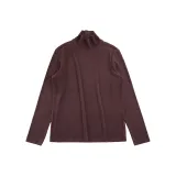 Темно-кофейный