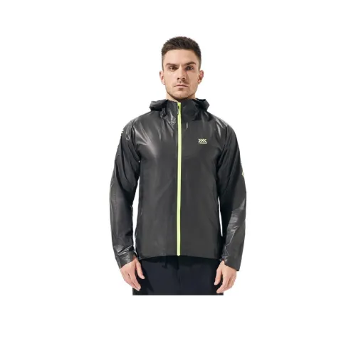 XBIONIC Gore TEX SHAKEDRY Куртка Мужская