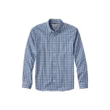 Далекий Небесный Лазурь