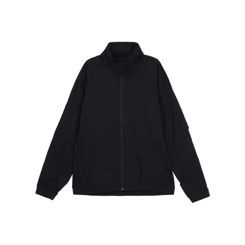 lululemon Куртки и Пальто Мужской