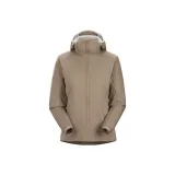 Стратиграфический Серый/Атмосферный Сланец