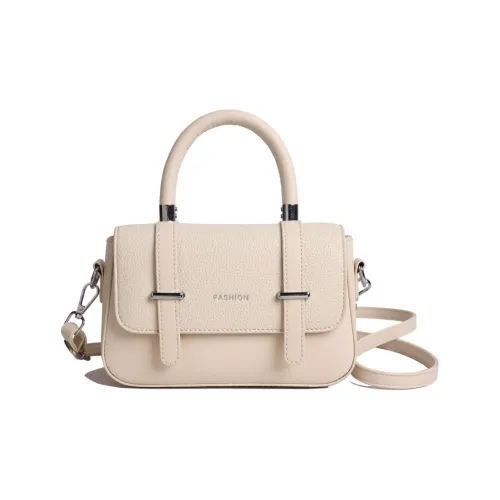 YIN.SIMON PU (полиуретан) Сумка Стандартная Женская Многоцветная