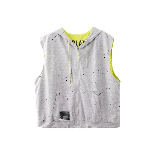 KEAB Унисекс Жилеты