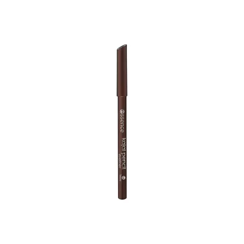Essence Сыворотки Eyeliner Pencil 1г Легко Смесь