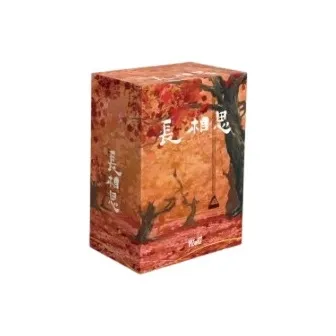 HIT CARD Длинный Acacia Универсальные карточки Целая коробка