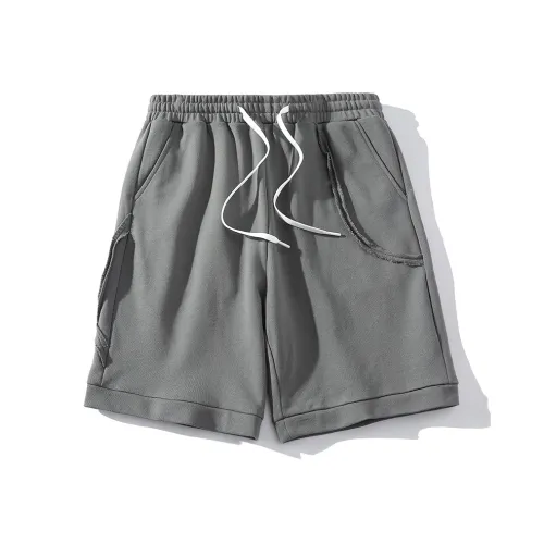 GEOGRE ALEX Повседневные шорты Мужские