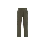 Армейский зеленый