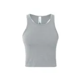 Джинсовый синий/CHBY