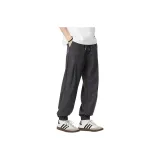 Карбоновый серый