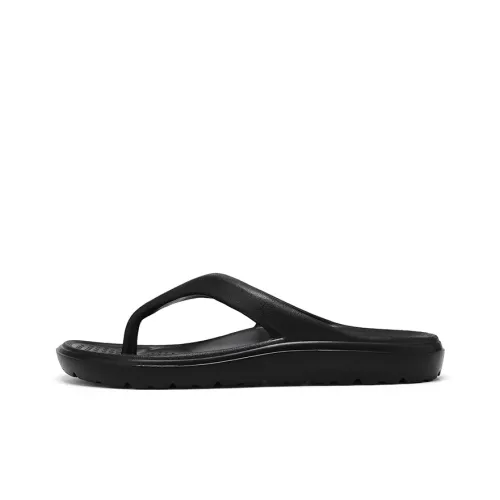 LEXON Резиновая подошва Шлепанцы Мужской