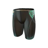 Волшебная Коробка Хаоса