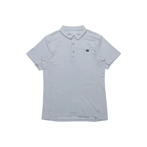 Arcteryx CAPTIVE Поло Мужское