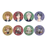 Случайная модель