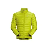 Каменно-зеленый/LAMPYRE