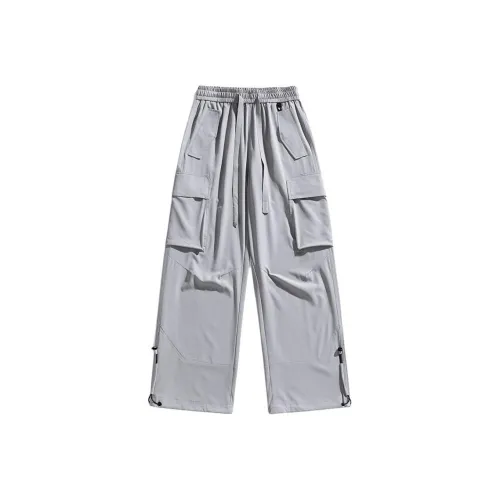 Youth Pastoral Order Универсальные Брюки Женские