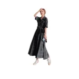 Чёрная клетка