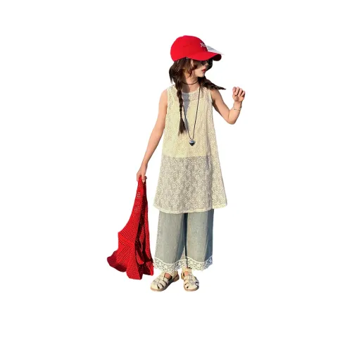 Your Royal Highness Повседневная спортивная одежда для детей