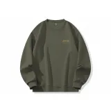 Серый Зеленый