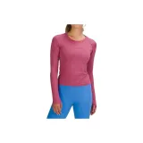 Розовый/ПЛИК