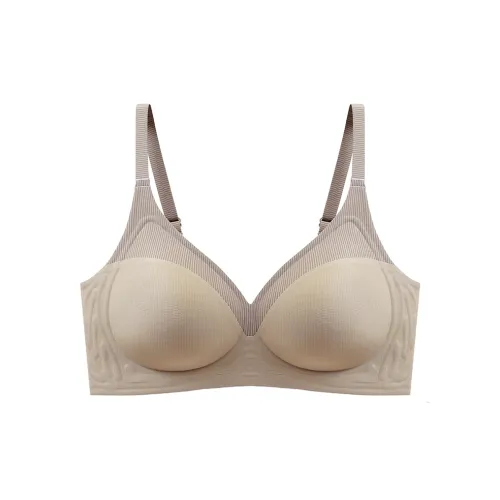 David Женские бюстгальтеры