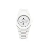 Элегантный белый