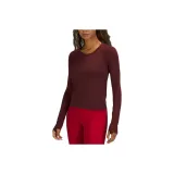 Мерло Красный/RDMR/RDMR