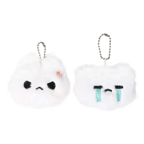 ZUOWEISHIJIA Ткань Подвески Унисекс