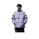 Фиолетовый