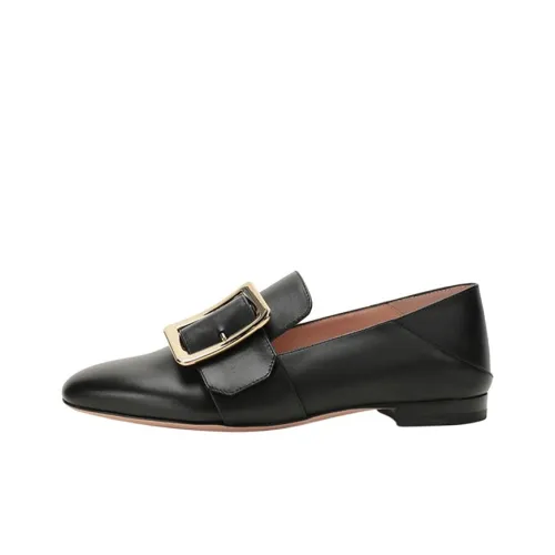 Bally Женские повседневные туфли Женские