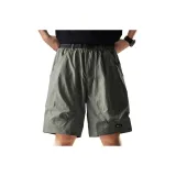 Армейский зеленый