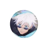 Годзё Годзё А