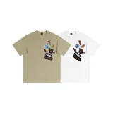 Белый + Кофе