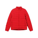 Красный Прилив