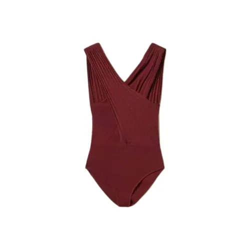 Комбинезон TWINSET Milano FW25 Женские