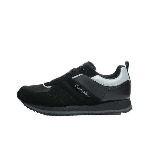 Calvin Klein Casual Низкий Топ Мужской