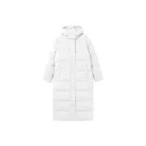 Белый/WHT