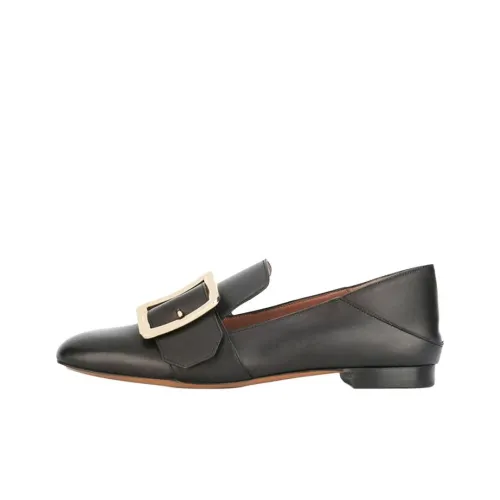 Bally Женские повседневные туфли Женские