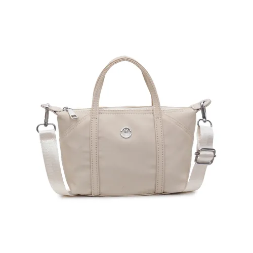 SAPANA STUDIO Ткань Сумка Унисекс Многоцветная