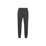 Графитно-серый