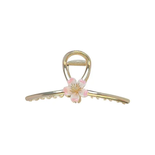 SENDME Сплав Заколки для волос Женские