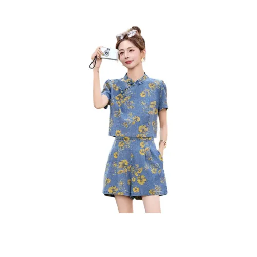 PIERRE CARDIN Повседневный костюм женский