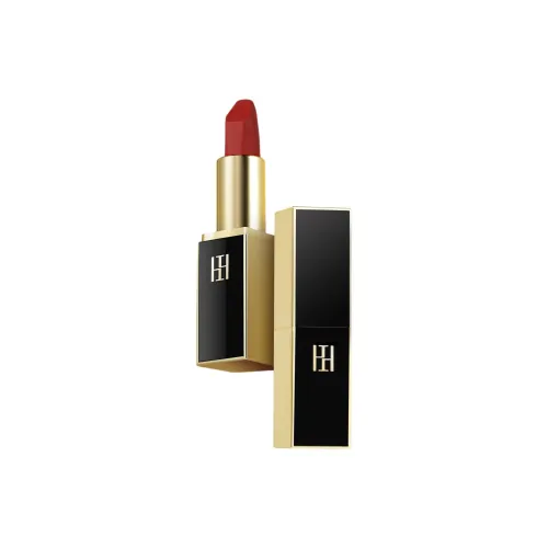 LUPEFOTO Loved Velvet TRANSFER PROOF Водонепроницаемый Помады Matte