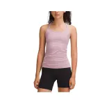 Розово-рубиновый/RSBL