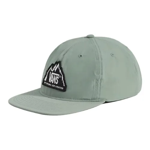 VANS Нейлоновые Кепки Мужские
