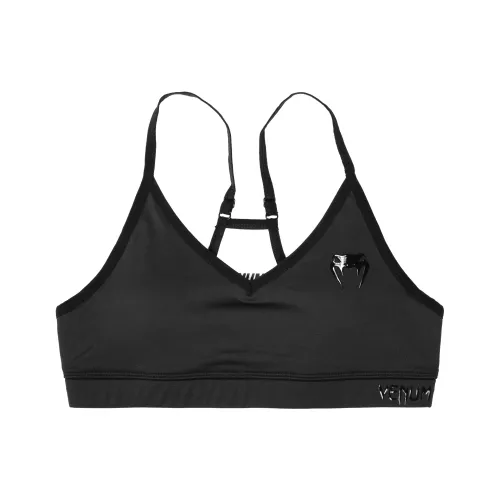 VENUM Женское спортивное белье