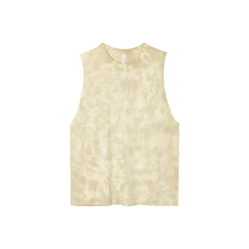 lululemon All Yours Sport Жилеты Женские