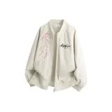 Светло-хаки