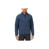 Железный синий